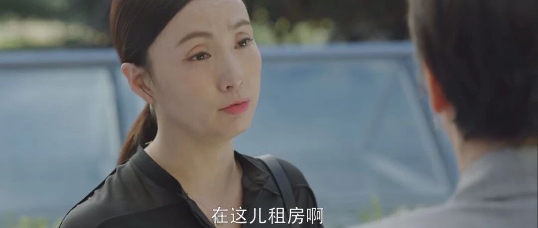 “书读好了, 钱也挣到了!” ：中产妈妈联手鸡娃，推动房价涨10倍，更可怕的是……