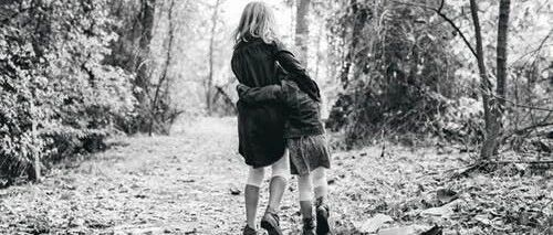 有远见的父母都带点绝情，后悔看晚了！！