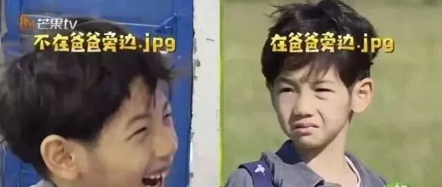 女孩妈妈偷偷在家中各处装上监控，却意外拍下令人心惊的画面