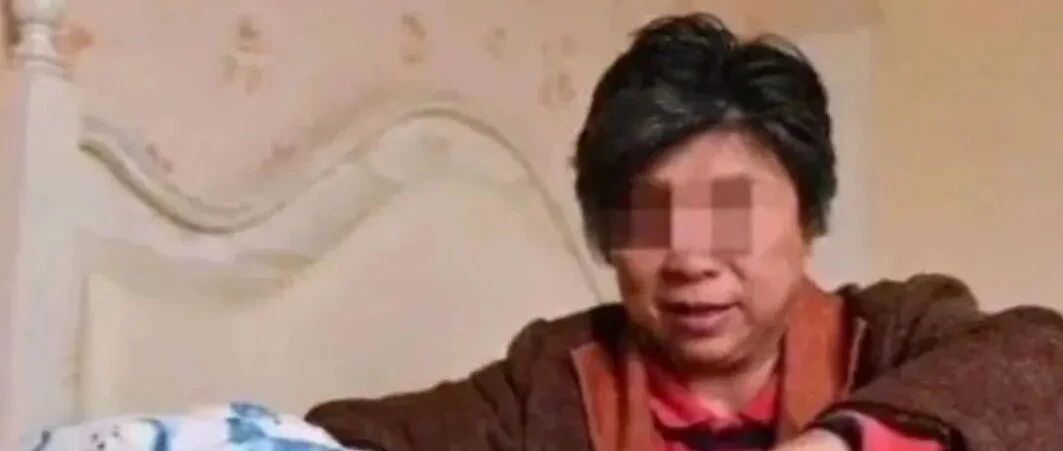 22岁姐姐拒养2岁弟弟，居然败诉？！低保大龄父母生二胎，真的太可怕了！