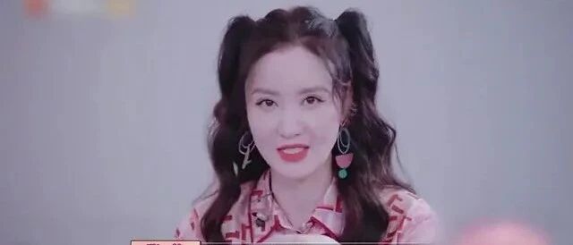 张萌：和婆婆之间也要有一定界限感