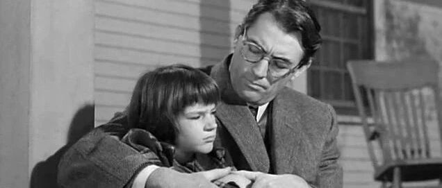 当孩子用哭闹要挟你时 ，千万不要这样做，影响孩子的一生