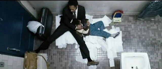 “妈妈，你为什么要去上班？”你的回答很重要，父母别再答错了