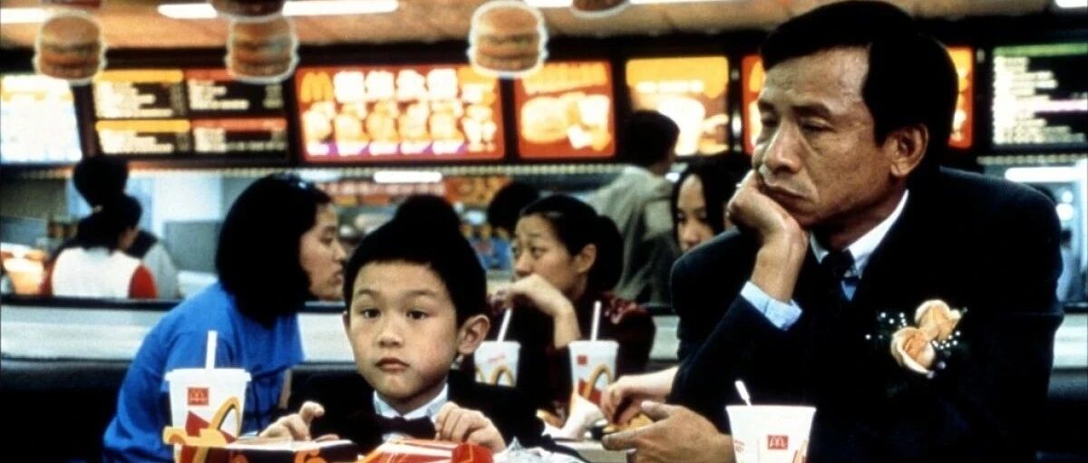 网友炸了！家长被老师群里点名批评，真的好吗？