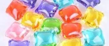 看着像“果冻”，其实是“毒药”！在家别让孩子碰这东西！