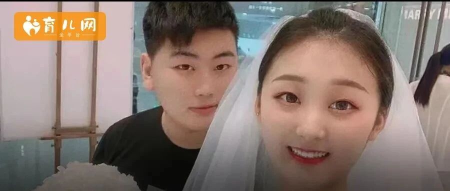 大衣哥儿媳自称被绑架：她想要的何止是彩礼