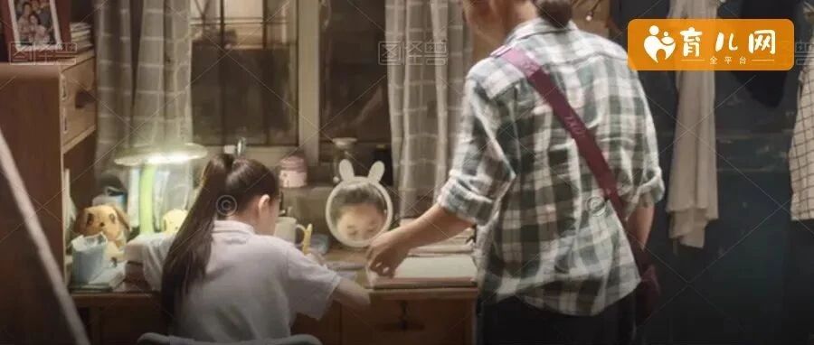 五星级酒店办1对1网课托管，4晚5900元还送语数外舞蹈辅导？