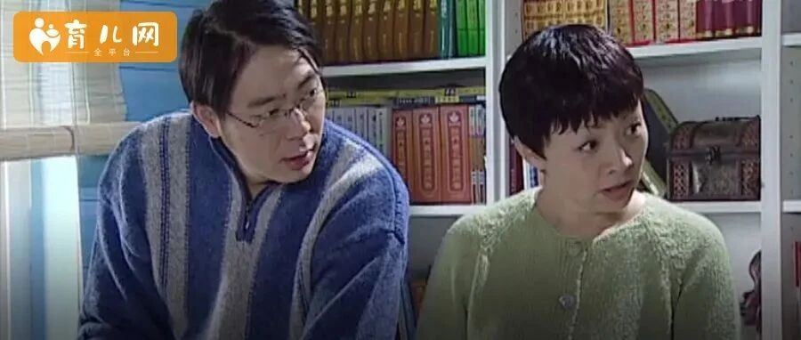 18万卖掉孩子vs15万买断孩子童年...比比谁更恶？？