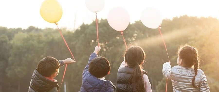 别等娃吃亏了才明白：8岁前，千万别随便报兴趣班