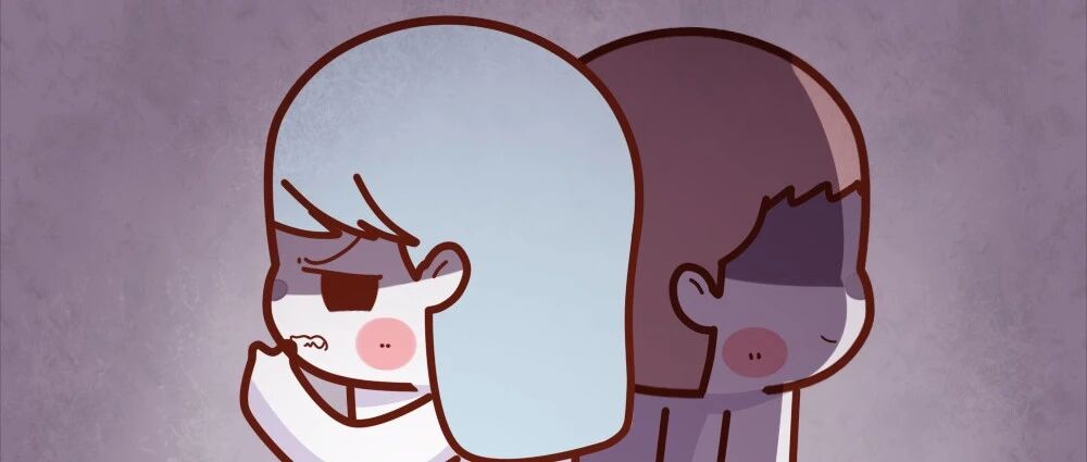 感谢我妈的御夫术，让我捉到男友一周劈腿8次，聊天记录太劲爆了！