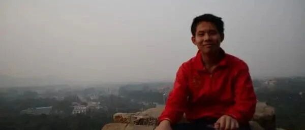 北大吴谢宇弑母动机曝光：杀害妈妈，是想让她解脱
