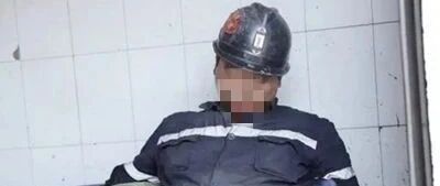 父亲、儿子接连患癌：“白血病毁了我的家！”