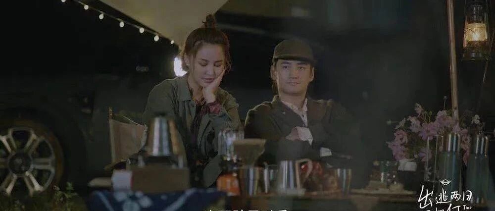 二婚5年后，张歆艺含泪倾诉成带娃工具人：多少人活成“假性单亲妈妈”...