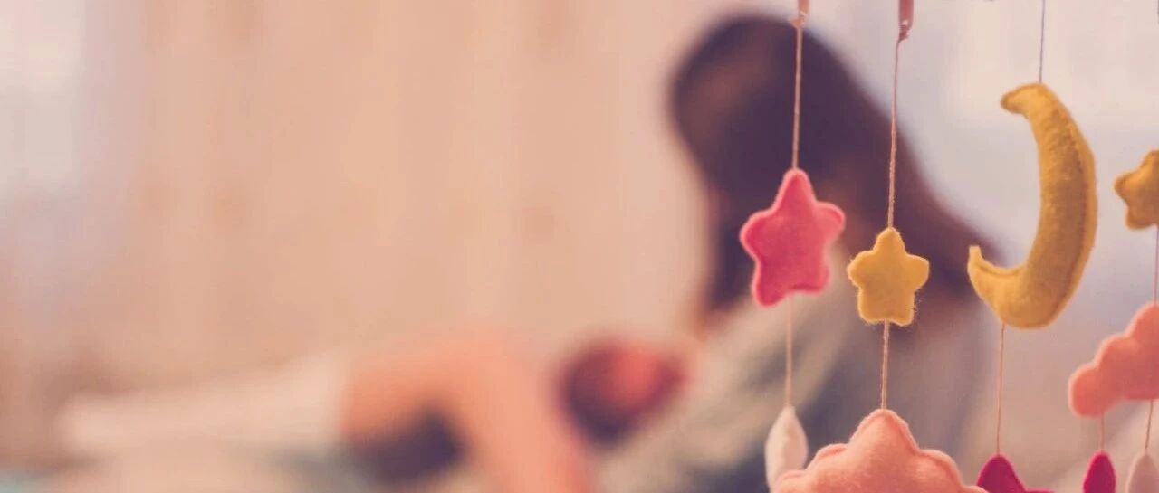 500强女高管深夜崩溃：带孩子比做老板还难！