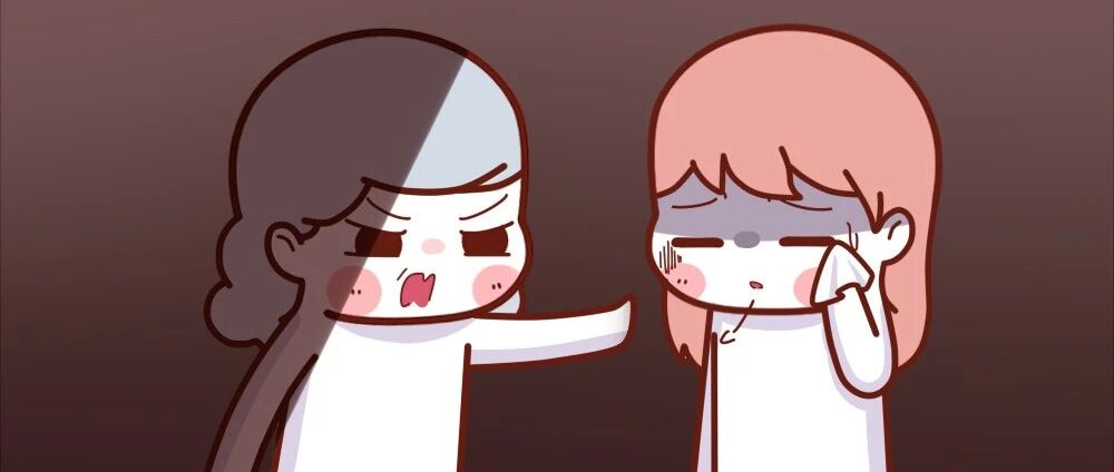 "老婆怀孕后，我天天想离婚，讲讲发生了什么？！"