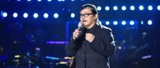 刘欢后悔“没有逼孩子一把”，每个优秀的孩子后面都，站着狠心的父母……