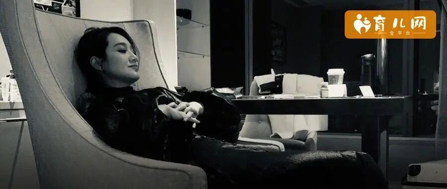 “炫夫狂魔”朱丹又在被骂，她到底怎么了？