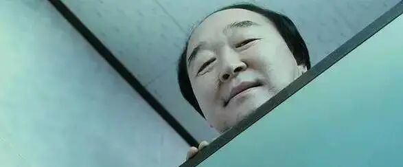 三年超4万人性侵未成年人！孩子9岁了，家长仍拒绝老师进行性教育