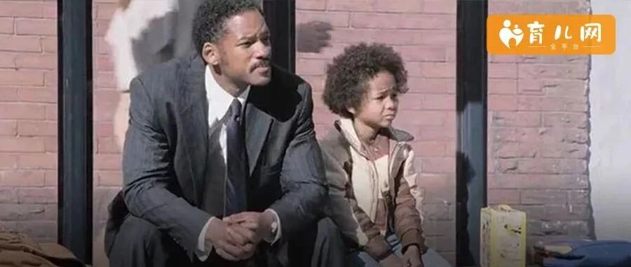 在英留学生失联19天后，乌龙令人大跌眼镜，亲子沟通到底有多重要？