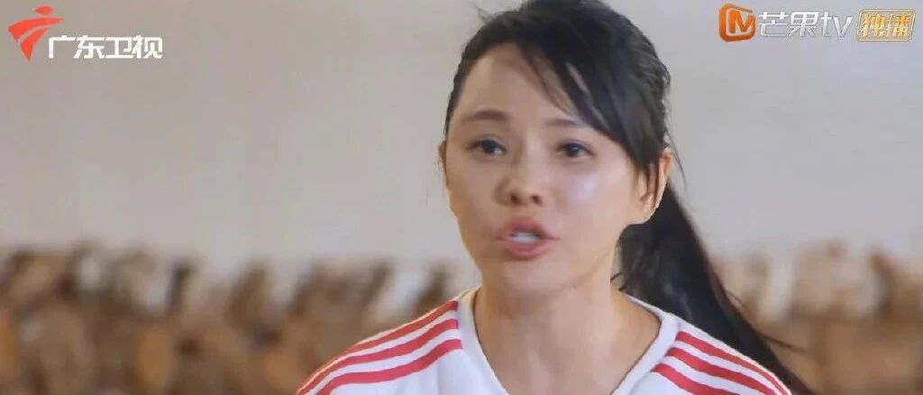 伊能静这段关于父母和孩子之间关系的回答，看完好感动