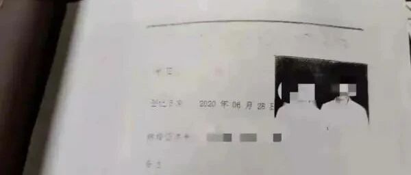 丈夫隐瞒艾滋病被撤销婚姻，你觉得婚检有必要吗？