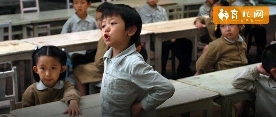 孩子爱顶嘴气死人？其实，这是成长的好机会！