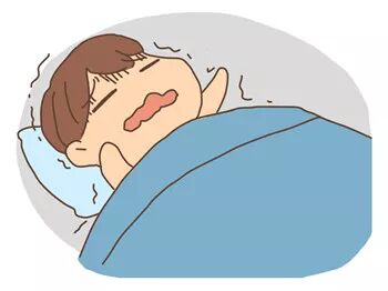 【育儿百科】10月宝宝拉肚子，秋天腹泻别不当回事儿！