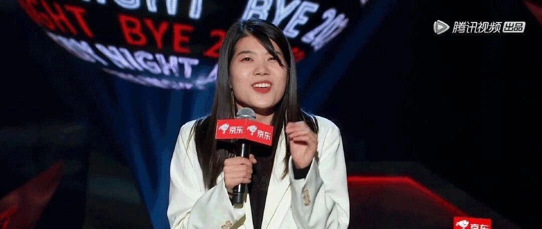 “月薪3000，离异，我想找个处女生儿子…”