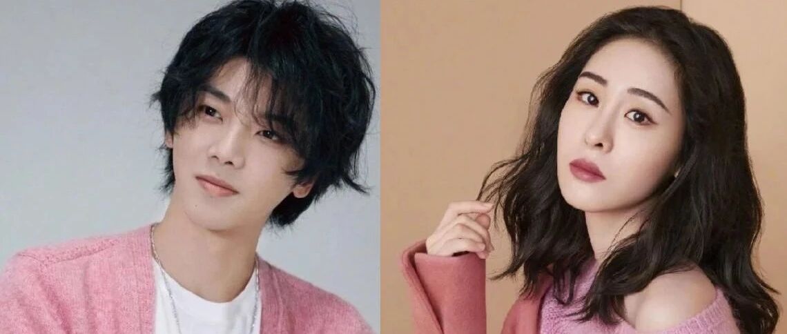 带娃残酷真相：想学郑爽发飙，最后却活成了张碧晨