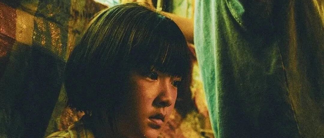 “为了40块钱她被性 侵了”：多少父母，亲手把自己变成了孩子最恐惧的人？