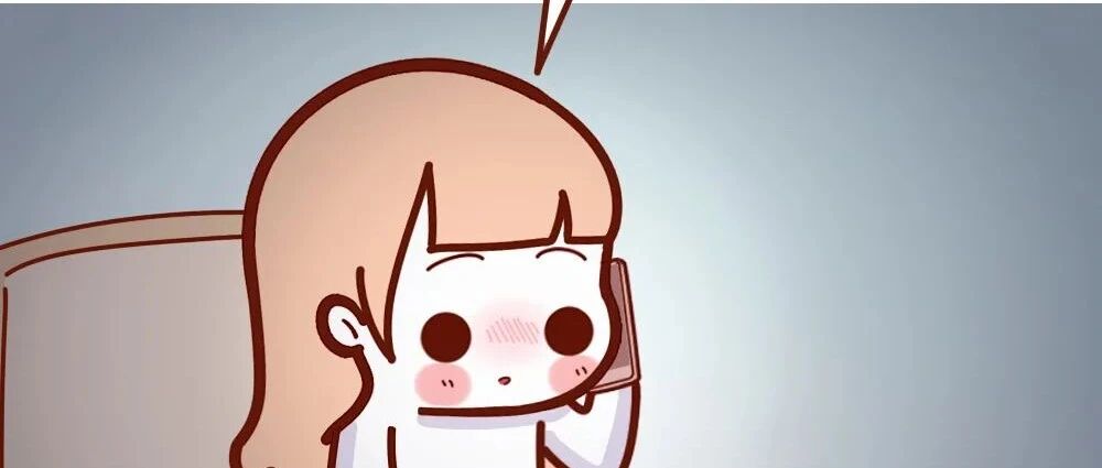 "你超过28了，嫁妆多备20万"：渣男为什么总能骗到好女孩？