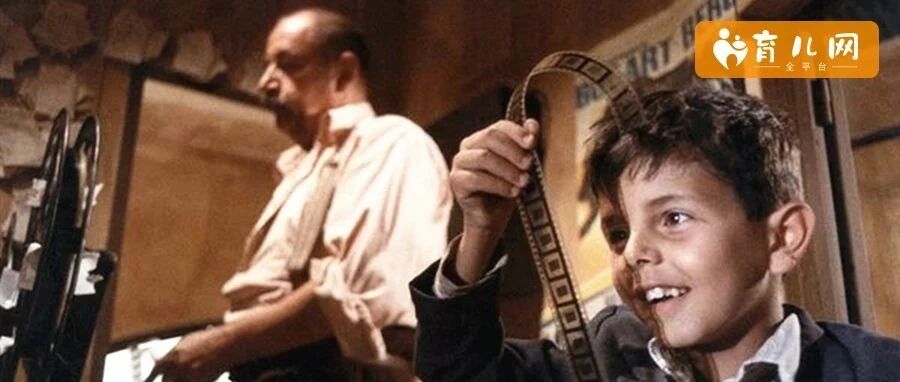 “公公总是嘲讽我，还爱给五个月的孩子喂酒”隔代养娃苦了谁？