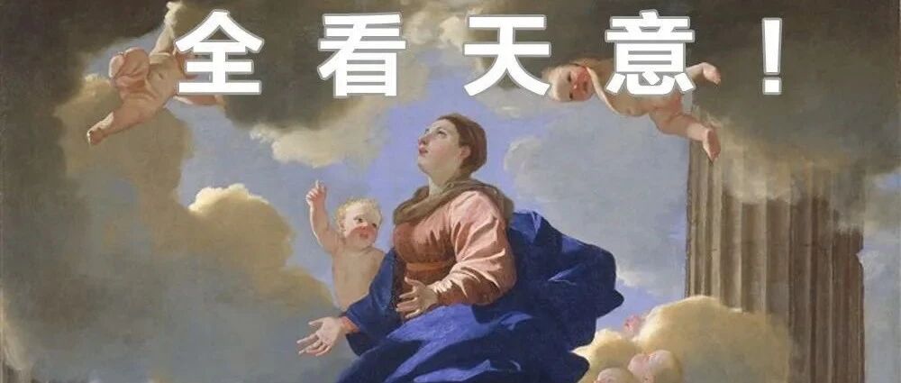 中年家长疯魔实录：养娃就像抽盲盒，全看运气好不好！