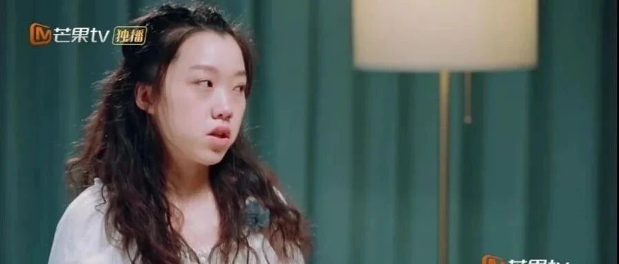 产房里的女人没有尊严