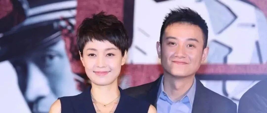 离婚2年，马伊琍和文章差距惊人：最怕一别两宽，你还停在原点