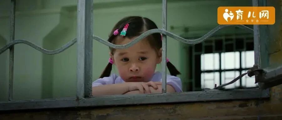 “慈父”列车上借奶粉，没想到孩子竟然是