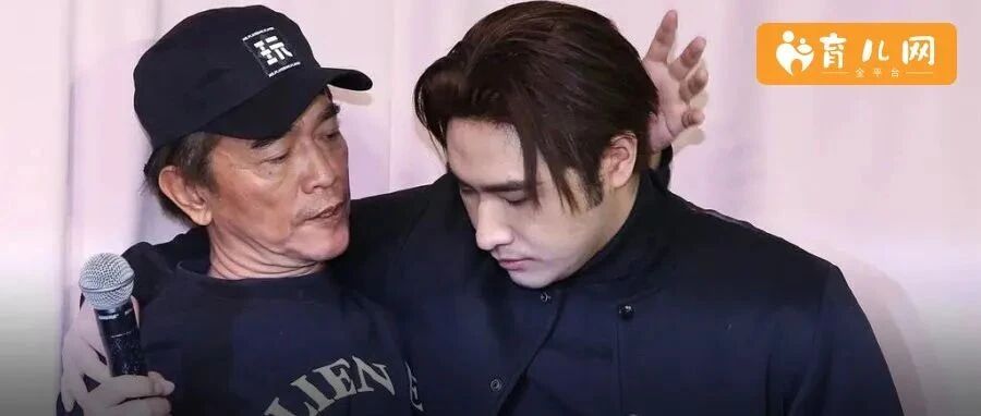 又一“毒娃”出现，这一次吴宗宪还要纵容他继续发展？