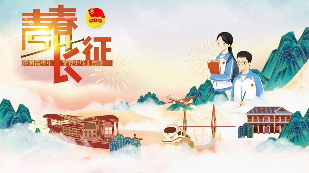 创业项目意向计划书_千人计划创业人才项目_大学生创业项目书