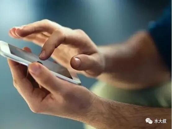 微信显示请注意核实对方身份_微信显示非对方好友_教你身份证号查对方微信