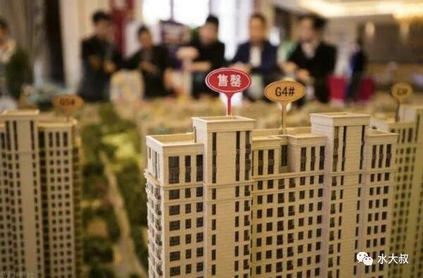 买房子可以选楼层吗_房子可买可不买_18楼的房子为什么不能买