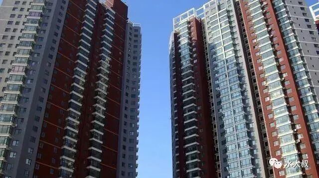 房子可买可不买_买房子可以选楼层吗_18楼的房子为什么不能买