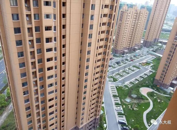 18楼的房子为什么不能买_买房子可以选楼层吗_房子可买可不买