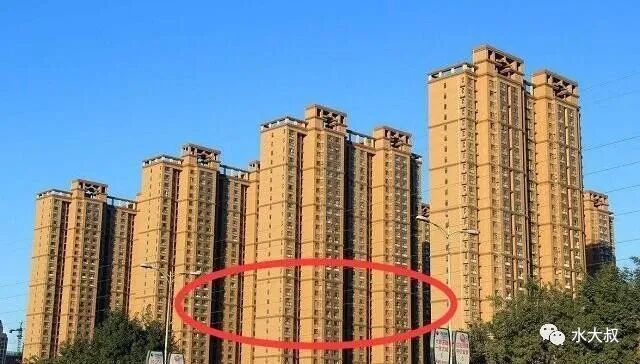 买房子可以选楼层吗_房子可买可不买_18楼的房子为什么不能买