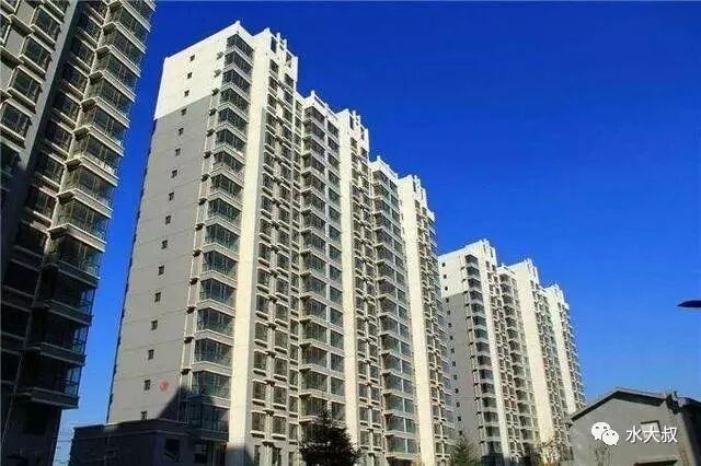 18楼的房子为什么不能买-4楼、8楼、18楼不能买？专家：真正不能买的是这“4个”楼层！