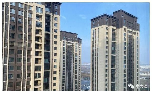 房子可买可不买_买房子可以选楼层吗_18楼的房子为什么不能买