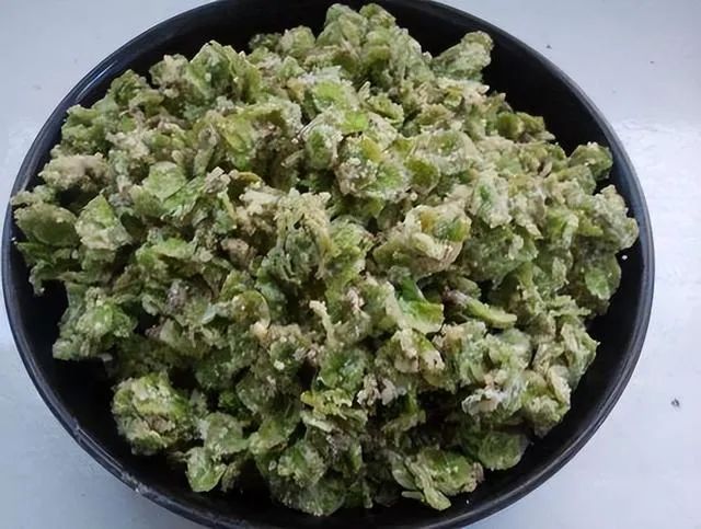 树图片唯美风景_榆钱树图片_树图片大全唯美