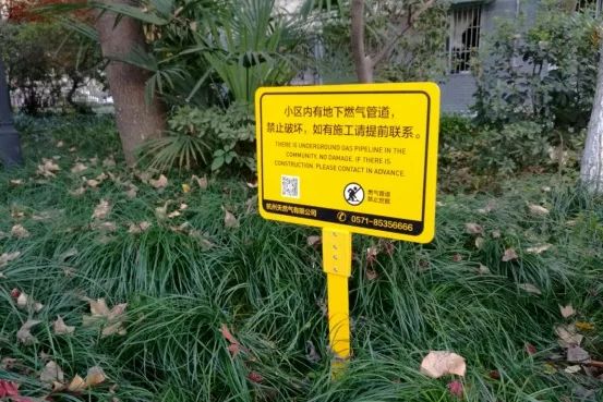 不銹鋼減壓閥