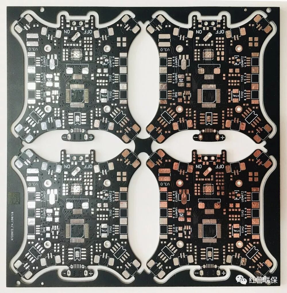 640?wx_fmt=jpeg&tp=webp&wxfrom=5&wx_lazy=1&wx_co=1