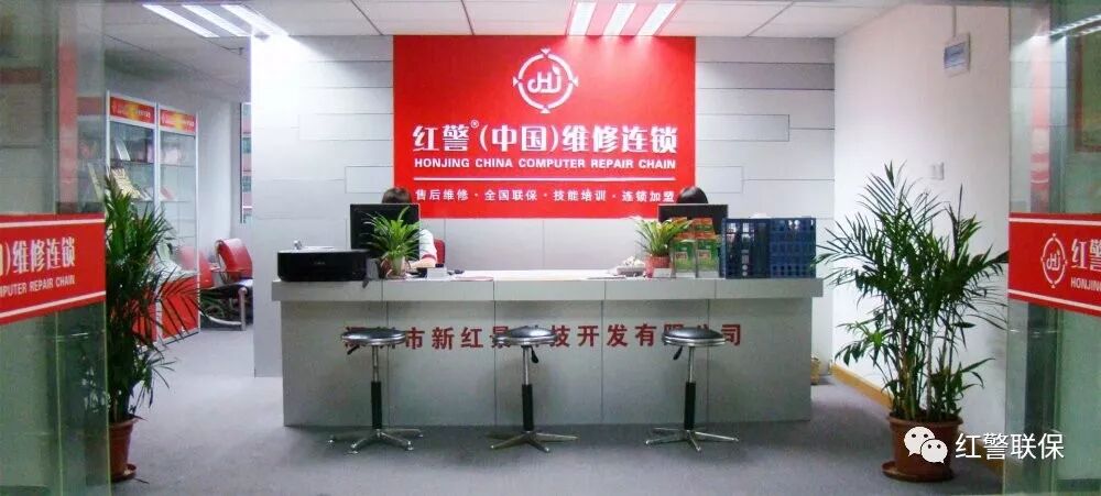 640?wx_fmt=jpeg&tp=webp&wxfrom=5&wx_lazy=1&wx_co=1