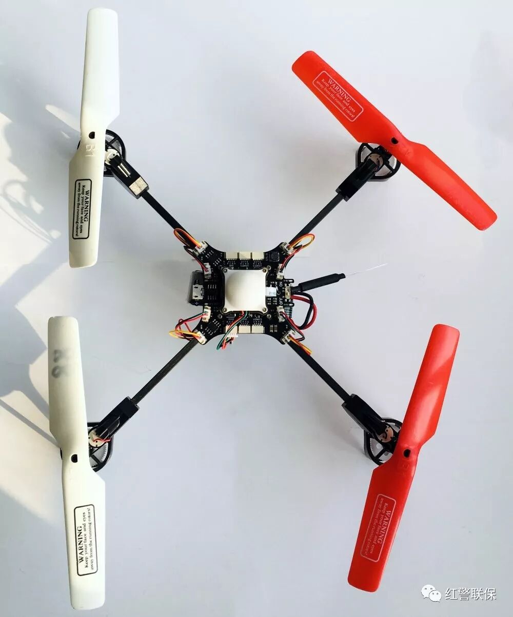 640?wx_fmt=jpeg&tp=webp&wxfrom=5&wx_lazy=1&wx_co=1